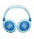 Наушники беспроводные JBL Junior 470NC Blue (JBLJR470NCBLU)