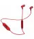 Наушники беспроводные JBL Live 100BT Red (JBLLIVE100BTRED)