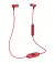 Наушники беспроводные JBL Live 100BT Red (JBLLIVE100BTRED)
