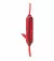 Наушники беспроводные JBL Live 100BT Red (JBLLIVE100BTRED)