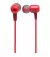 Наушники беспроводные JBL Live 100BT Red (JBLLIVE100BTRED)