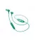 Наушники беспроводные JBL Live 100BT Teal (JBLLIVE100BTTEAL)