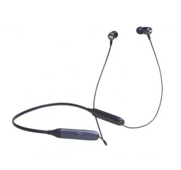 Наушники беспроводные JBL Live 220 BT Blue (JBLLIVE220BTBLU)