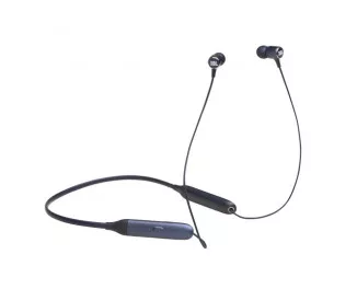 Наушники беспроводные JBL Live 220 BT Blue (JBLLIVE220BTBLU)