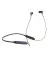 Наушники беспроводные JBL Live 220 BT Blue (JBLLIVE220BTBLU)