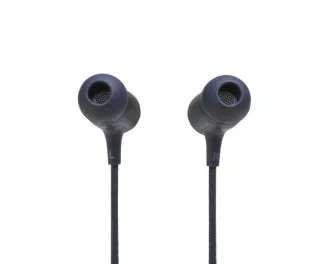 Наушники беспроводные JBL Live 220 BT Blue (JBLLIVE220BTBLU)