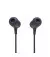 Наушники беспроводные JBL Live 220 BT Blue (JBLLIVE220BTBLU)