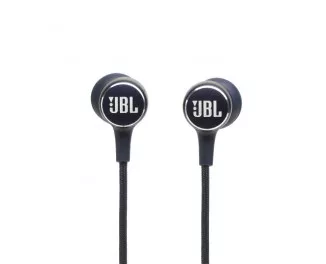Наушники беспроводные JBL Live 220 BT Blue (JBLLIVE220BTBLU)
