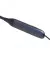 Наушники беспроводные JBL Live 220 BT Blue (JBLLIVE220BTBLU)