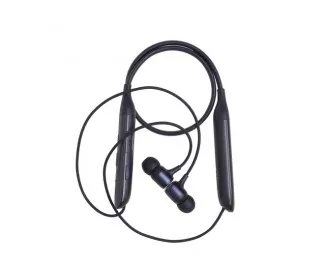 Наушники беспроводные JBL Live 220 BT Blue (JBLLIVE220BTBLU)