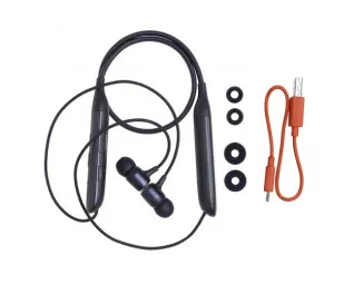 Наушники беспроводные JBL Live 220 BT Blue (JBLLIVE220BTBLU)