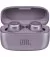 Наушники беспроводные JBL Live 300TWS Purple (JBLLIVE300TWSPUR)