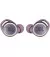 Наушники беспроводные JBL Live 300TWS Purple (JBLLIVE300TWSPUR)