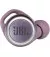 Наушники беспроводные JBL Live 300TWS Purple (JBLLIVE300TWSPUR)
