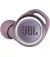 Наушники беспроводные JBL Live 300TWS Purple (JBLLIVE300TWSPUR)