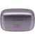 Наушники беспроводные JBL Live 300TWS Purple (JBLLIVE300TWSPUR)