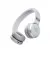 Наушники беспроводные JBL Live 460NC White (JBLLIVE460NCWHT)