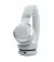 Наушники беспроводные JBL Live 460NC White (JBLLIVE460NCWHT)
