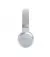 Наушники беспроводные JBL Live 460NC White (JBLLIVE460NCWHT)