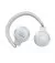 Наушники беспроводные JBL Live 460NC White (JBLLIVE460NCWHT)