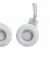 Наушники беспроводные JBL Live 460NC White (JBLLIVE460NCWHT)