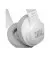 Наушники беспроводные JBL Live 500BT White (JBLLIVE500BTWHT)