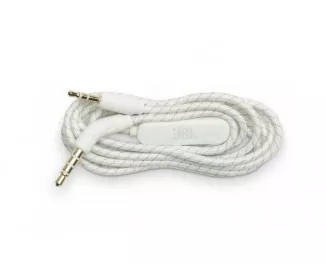 Наушники беспроводные JBL Live 500BT White (JBLLIVE500BTWHT)