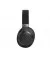 Наушники беспроводные JBL Live 660NC Black (JBLLIVE660NCBLK)