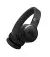 Бездротові навушники JBL Live 670NC Black (JBLLIVE670NCBLK)
