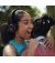 Бездротові навушники JBL Live 670NC Black (JBLLIVE670NCBLK)