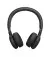Бездротові навушники JBL Live 670NC Black (JBLLIVE670NCBLK)