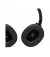 Бездротові навушники JBL Live 670NC Black (JBLLIVE670NCBLK)