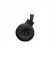 Бездротові навушники JBL Live 670NC Black (JBLLIVE670NCBLK)