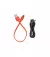 Бездротові навушники JBL Live 670NC Black (JBLLIVE670NCBLK)