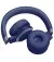 Наушники беспроводные JBL Live 670NC Blue (JBLLIVE670NCBLU)