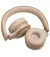 Наушники беспроводные JBL Live 670NC Sandstone (JBLLIVE670NCSAT)