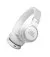 Наушники беспроводные JBL Live 670NC White (JBLLIVE670NCWHT)
