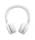 Наушники беспроводные JBL Live 670NC White (JBLLIVE670NCWHT)