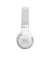 Наушники беспроводные JBL Live 670NC White (JBLLIVE670NCWHT)