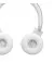 Наушники беспроводные JBL Live 670NC White (JBLLIVE670NCWHT)
