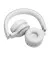 Наушники беспроводные JBL Live 670NC White (JBLLIVE670NCWHT)