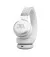 Наушники беспроводные JBL Live 670NC White (JBLLIVE670NCWHT)
