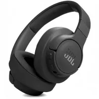 Бездротові навушники JBL Live 770NC Black (JBLLIVE770NCBLK)