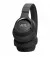 Наушники беспроводные JBL Live 770NC Black (JBLLIVE770NCBLK)