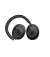 Наушники беспроводные JBL Live 770NC Black (JBLLIVE770NCBLK)