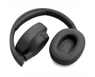 Наушники беспроводные JBL Live 770NC Black (JBLLIVE770NCBLK)