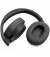 Наушники беспроводные JBL Live 770NC Black (JBLLIVE770NCBLK)
