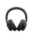 Наушники беспроводные JBL Live 770NC Black (JBLLIVE770NCBLK)