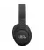 Наушники беспроводные JBL Live 770NC Black (JBLLIVE770NCBLK)