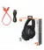 Наушники беспроводные JBL Live 770NC Black (JBLLIVE770NCBLK)